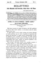 giornale/TO00179184/1893/unico/00000335