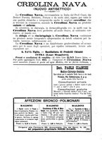 giornale/TO00179184/1893/unico/00000368