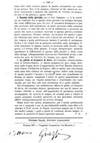 giornale/TO00179184/1893/unico/00000398