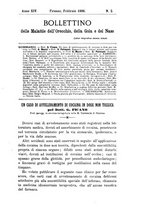 giornale/TO00179184/1896/unico/00000015