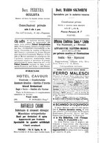 giornale/TO00179184/1896/unico/00000084