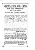 giornale/TO00179184/1896/unico/00000085