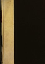 giornale/TO00179184/1896/unico