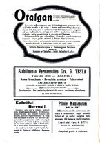 giornale/TO00179184/1922/unico/00000006