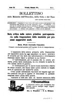 giornale/TO00179184/1922/unico/00000011