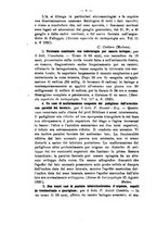 giornale/TO00179184/1922/unico/00000018