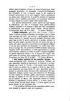 giornale/TO00179184/1922/unico/00000019