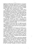 giornale/TO00179184/1922/unico/00000041