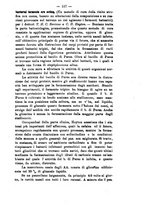 giornale/TO00179184/1922/unico/00000043
