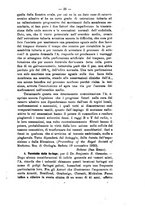 giornale/TO00179184/1922/unico/00000045