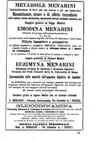 giornale/TO00179184/1922/unico/00000049