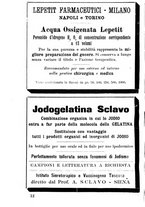 giornale/TO00179184/1922/unico/00000050