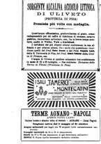 giornale/TO00179184/1922/unico/00000052