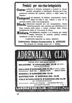 giornale/TO00179184/1922/unico/00000054