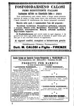 giornale/TO00179184/1923/unico/00000012