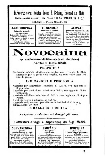 Bollettino delle malattie dell'orecchio, della gola e del naso