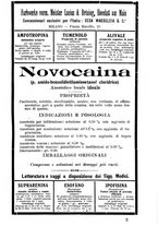 giornale/TO00179184/1923/unico/00000013