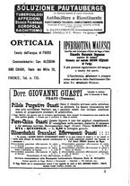giornale/TO00179184/1923/unico/00000015