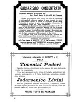 giornale/TO00179184/1923/unico/00000016