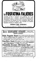 giornale/TO00179184/1923/unico/00000017