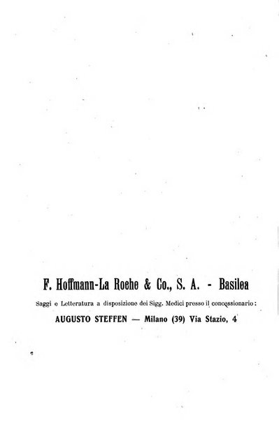 Bollettino delle malattie dell'orecchio, della gola e del naso