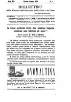 giornale/TO00179184/1923/unico/00000019