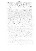 giornale/TO00179184/1923/unico/00000020
