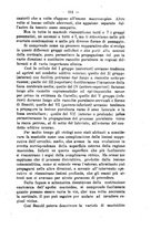 giornale/TO00179184/1923/unico/00000021