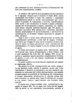 giornale/TO00179184/1923/unico/00000022