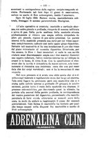 giornale/TO00179184/1923/unico/00000025