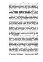 giornale/TO00179184/1923/unico/00000026