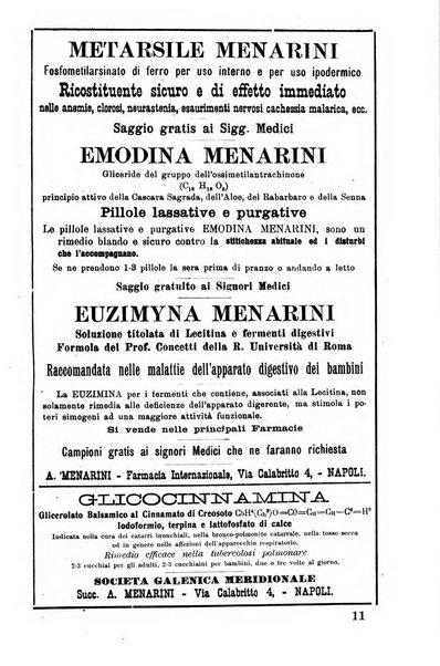 Bollettino delle malattie dell'orecchio, della gola e del naso