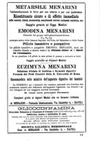 giornale/TO00179184/1923/unico/00000033