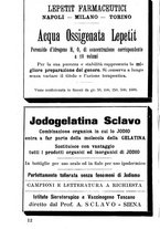 giornale/TO00179184/1923/unico/00000034