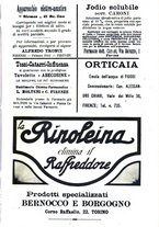 giornale/TO00179184/1923/unico/00000039