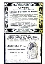 giornale/TO00179184/1923/unico/00000040