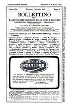 giornale/TO00179184/1923/unico/00000041