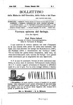 giornale/TO00179184/1925-1926/unico/00000011