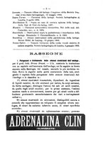 giornale/TO00179184/1925-1926/unico/00000015