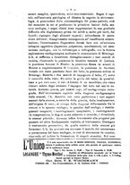 giornale/TO00179184/1925-1926/unico/00000016