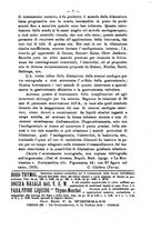 giornale/TO00179184/1925-1926/unico/00000017