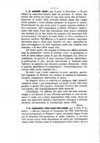 giornale/TO00179184/1925-1926/unico/00000018