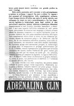 giornale/TO00179184/1925-1926/unico/00000019