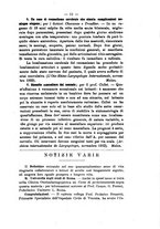 giornale/TO00179184/1925-1926/unico/00000021