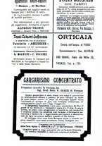 giornale/TO00179184/1925-1926/unico/00000023