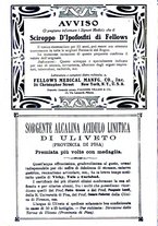 giornale/TO00179184/1925-1926/unico/00000024