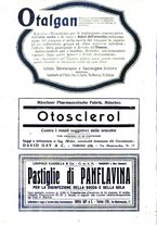 giornale/TO00179184/1925-1926/unico/00000026