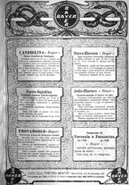 giornale/TO00179184/1925-1926/unico/00000027