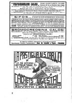 giornale/TO00179184/1925-1926/unico/00000028