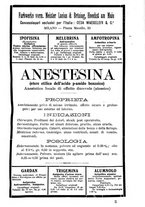 giornale/TO00179184/1925-1926/unico/00000029